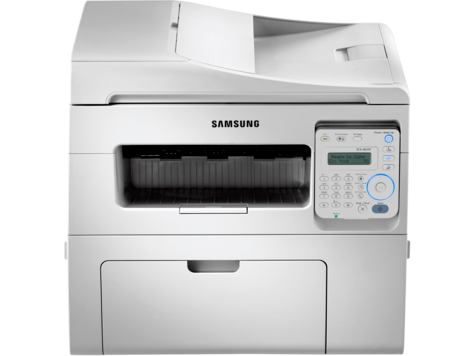 Samsung scan manager download