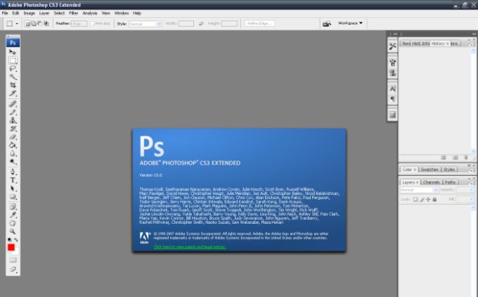 Download Photoshop Cs6 Mac Free Full