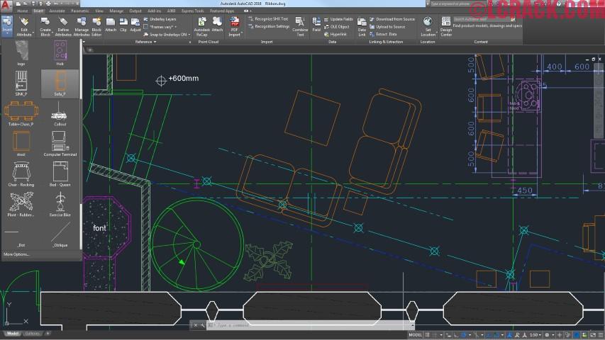 Autocad For Mac 2017 Free Download